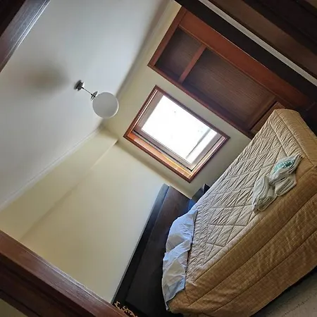Flat 2 * Porto