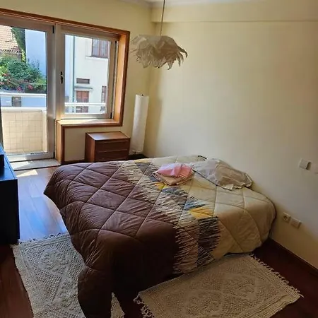 Apartment Flat 2