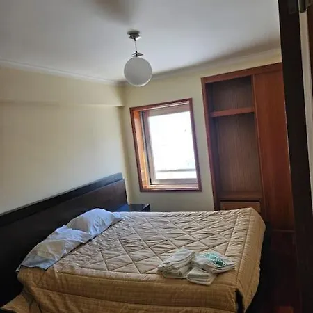 Flat 2